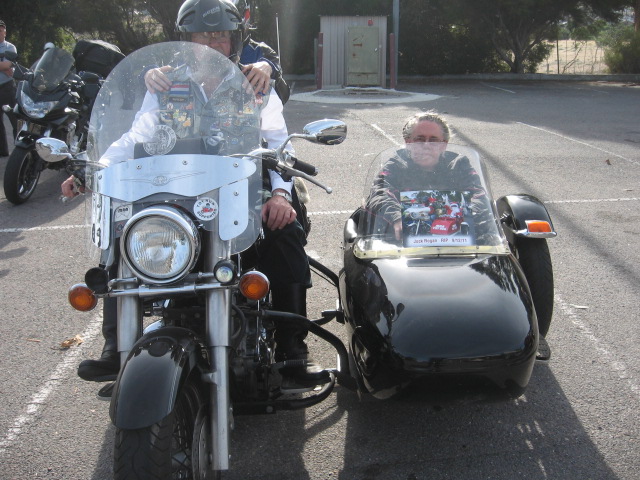 Riden On Ride Feb 2012 002.jpg