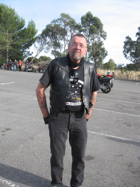 Riden On Ride Feb 2012 006.jpg