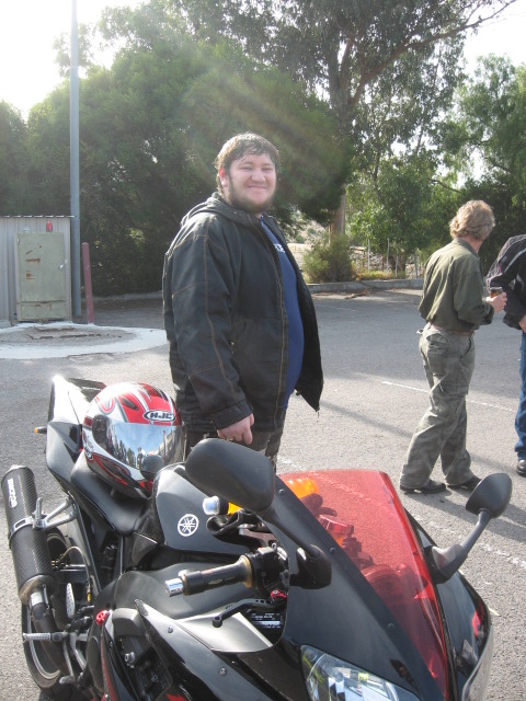 Riden On Ride Feb 2012 012.jpg