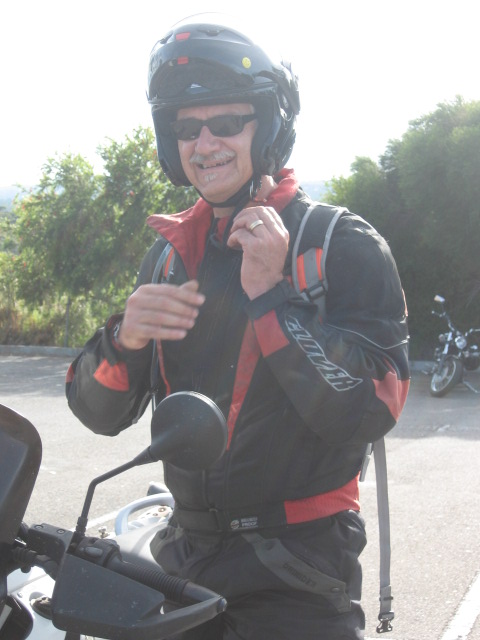 Riden On Ride Feb 2012 014.jpg