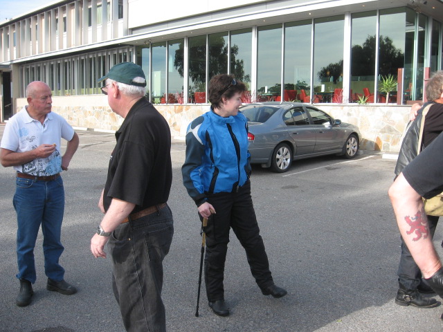 Riden On Ride Feb 2012 019.jpg