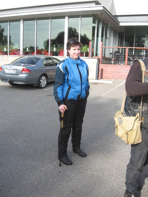 Riden On Ride Feb 2012 020.jpg