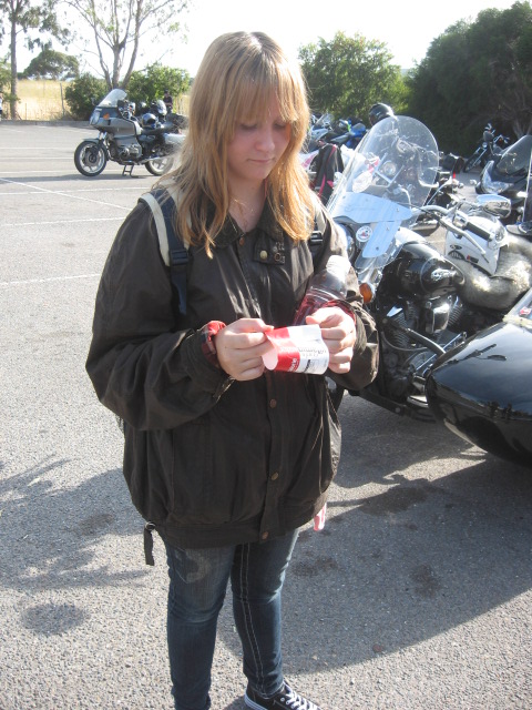 Riden On Ride Feb 2012 023.jpg