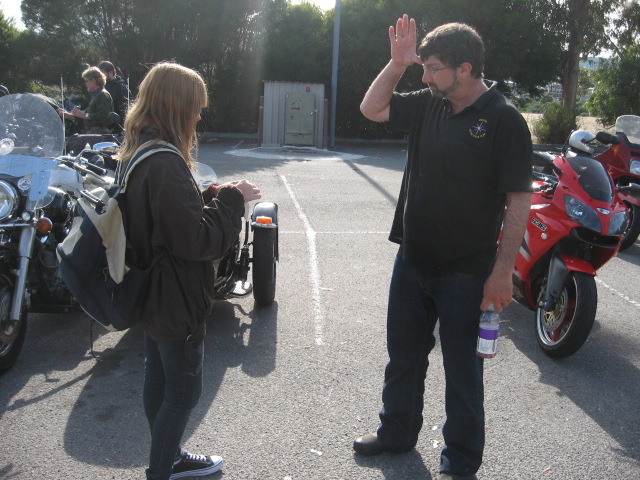 Riden On Ride Feb 2012 024.jpg