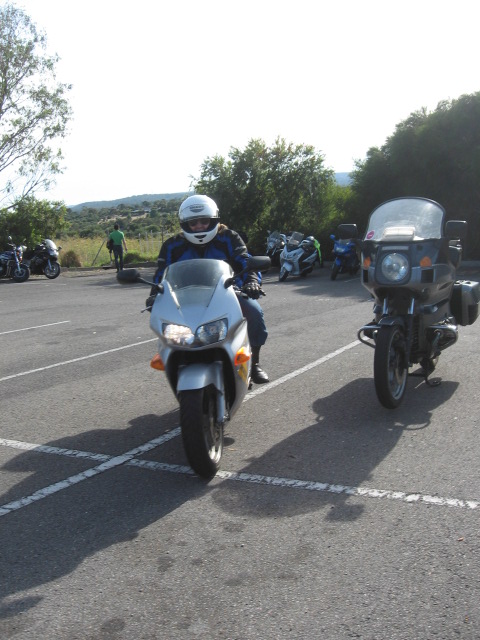 Riden On Ride Feb 2012 026.jpg