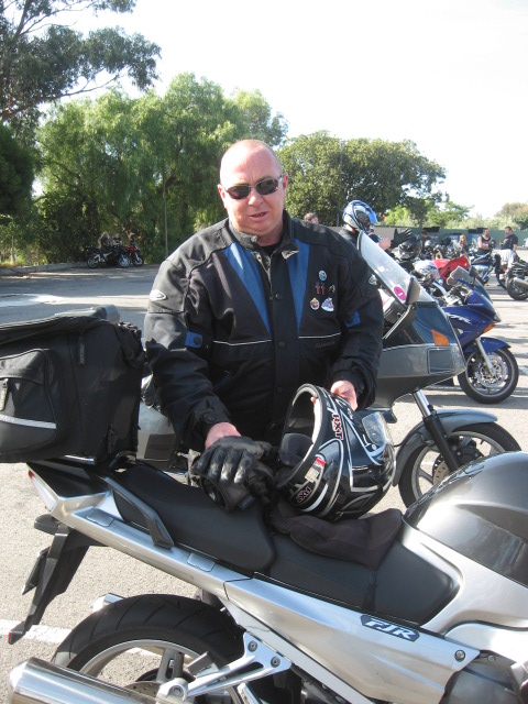 Riden On Ride Feb 2012 028.jpg