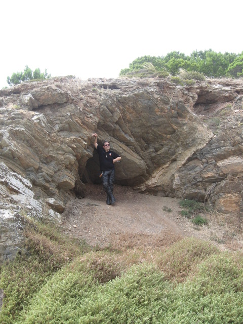 Riden On Ride Feb 2012 050.jpg