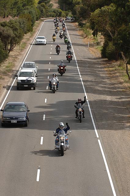 Photo Courtesy of the Advertiser Newspaper