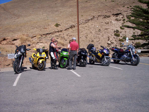 Photo courtesy of Kelvin