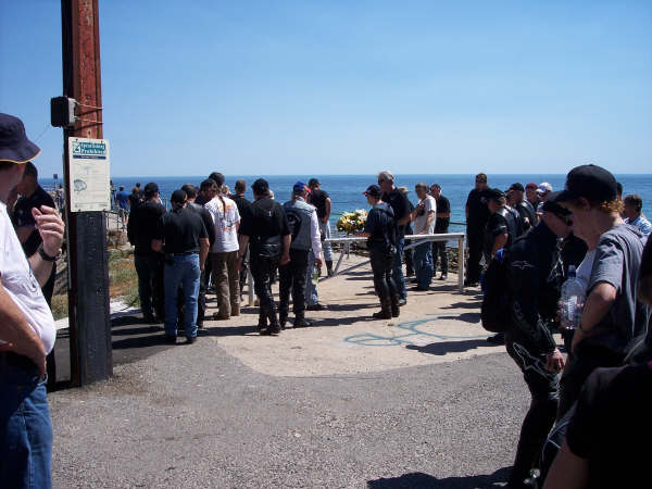 Photo courtesy of Kelvin