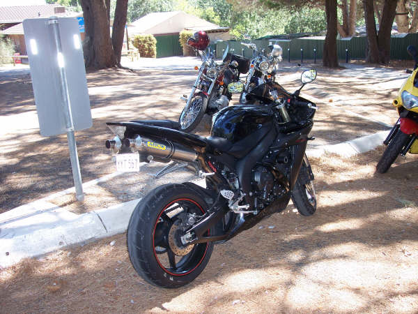 Photo courtesy of Kelvin