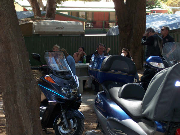 Photo courtesy of Kelvin