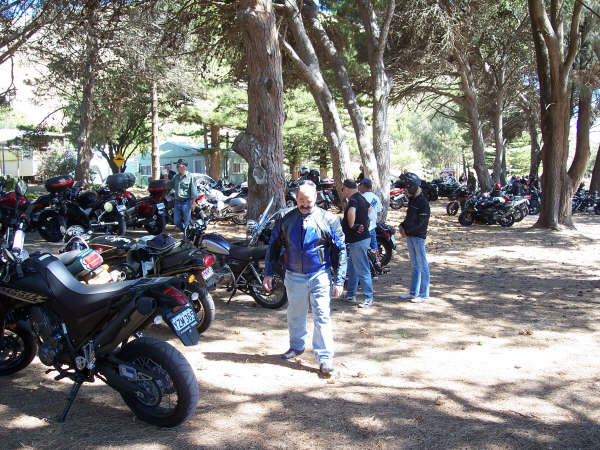 Photo courtesy of Kelvin