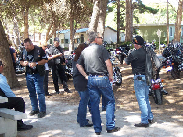 Photo courtesy of Kelvin