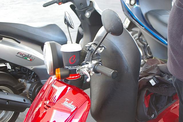 Photo courtesy of Rene