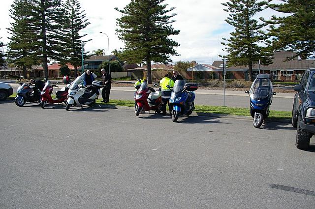 Photo courtesy of Rene