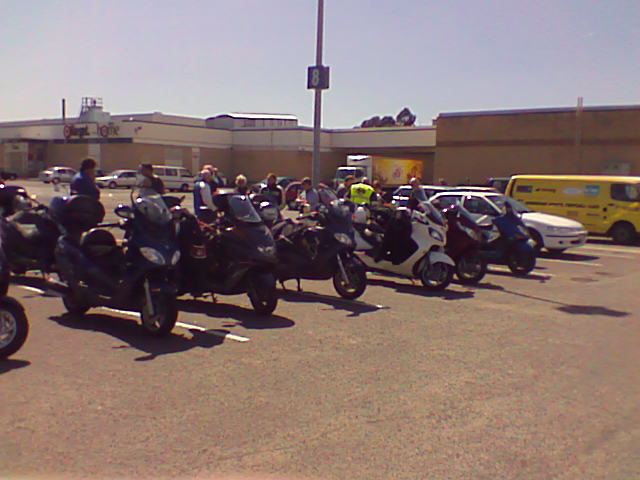 Photo courtesy of Dr Phil