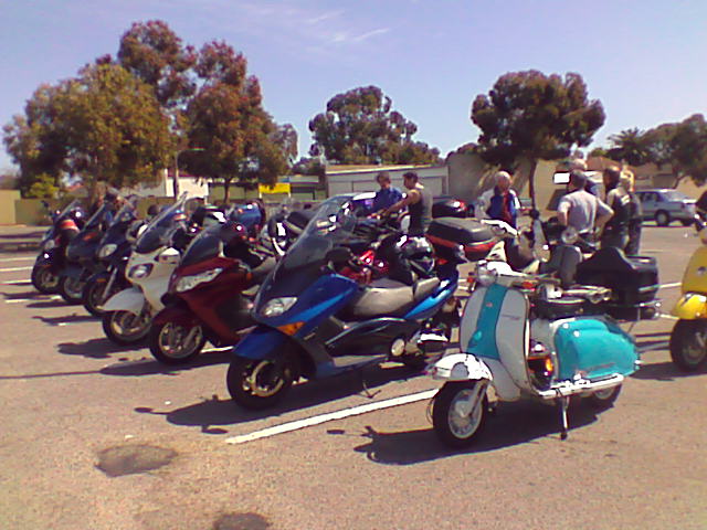 Photo courtesy of Dr Phil