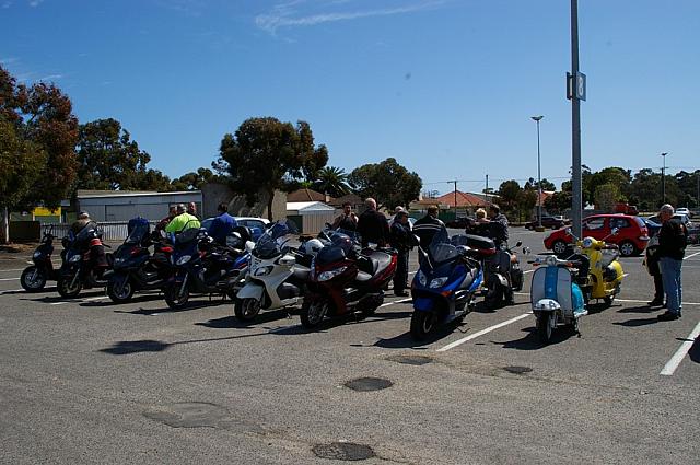 Photo courtesy of Rene