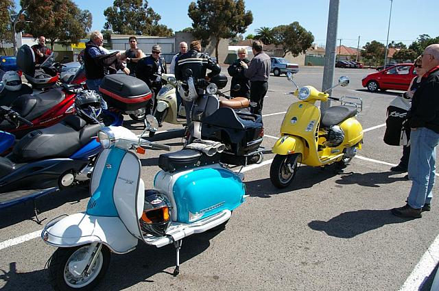 Photo courtesy of Rene