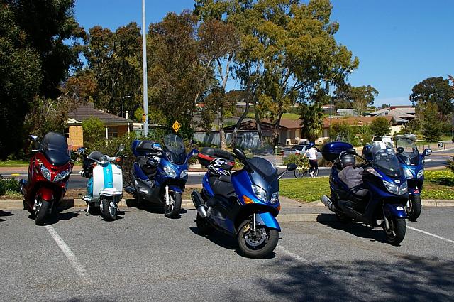 Photo courtesy of Rene