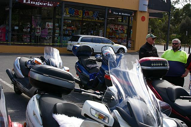 Photo courtesy of Rene.