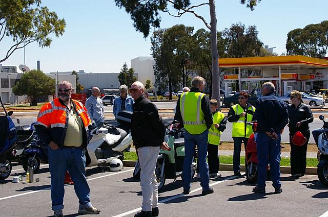 Photo courtesy of Rene.