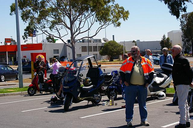 Photo courtesy of Rene.