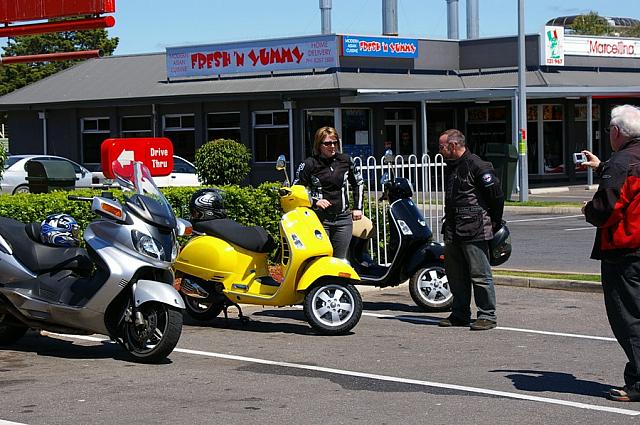 Photo courtesy of Rene.