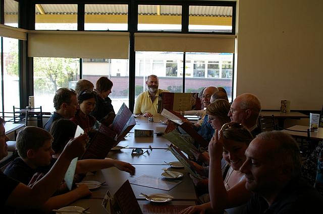 Photo courtesy of Rene.