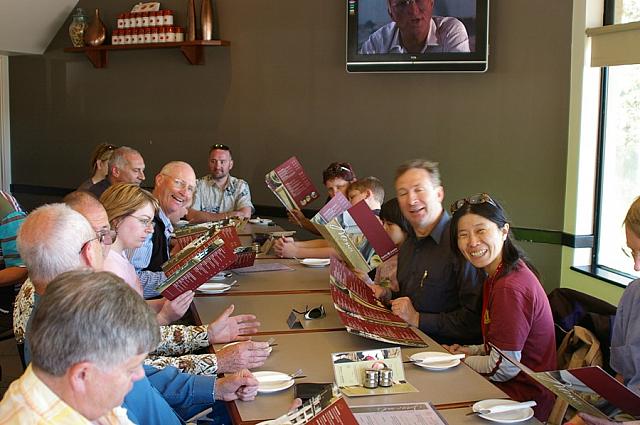 Photo courtesy of Rene.