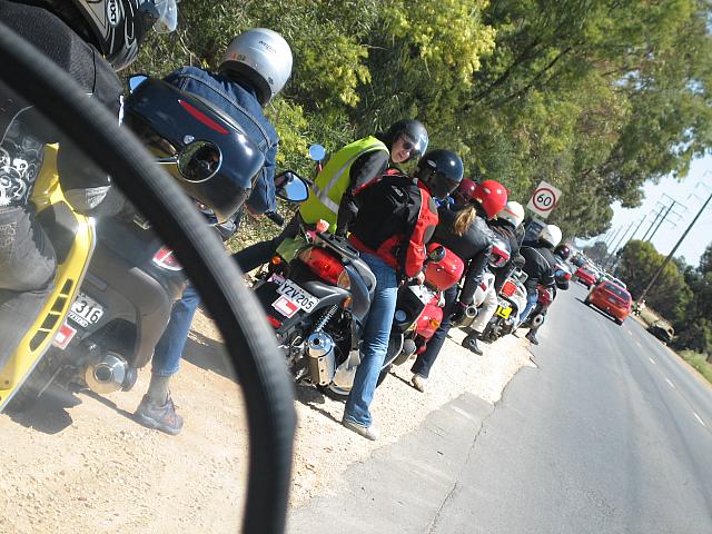 Picture courtesy of Hsin-Ju.