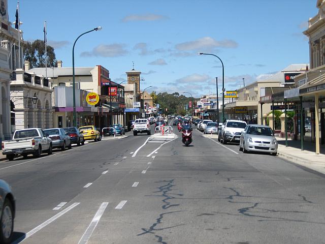 Picture courtesy of Hsin-Ju.