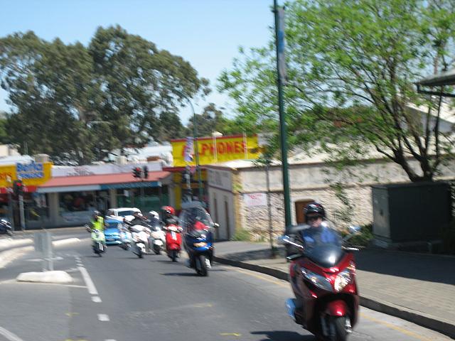 Picture courtesy of Hsin-Ju.