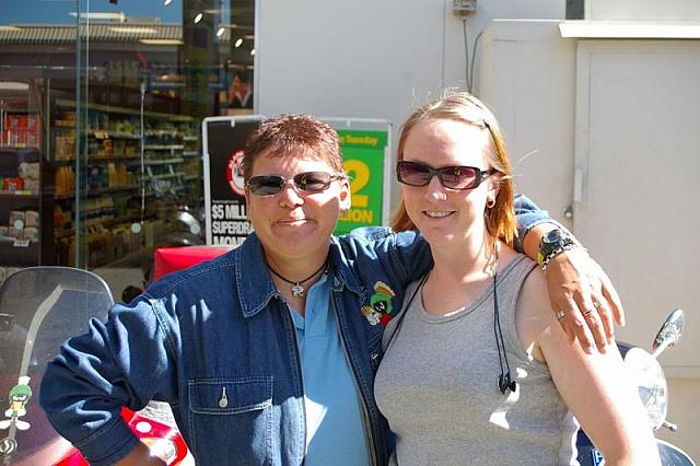 Photo courtesy of Rene