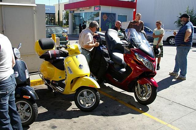 Photo courtesy of Rene