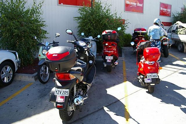 Photo courtesy of Rene