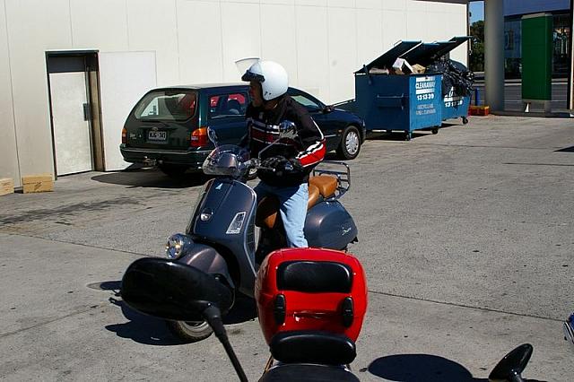 Photo courtesy of Rene