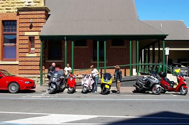 Photo courtesy of Rene