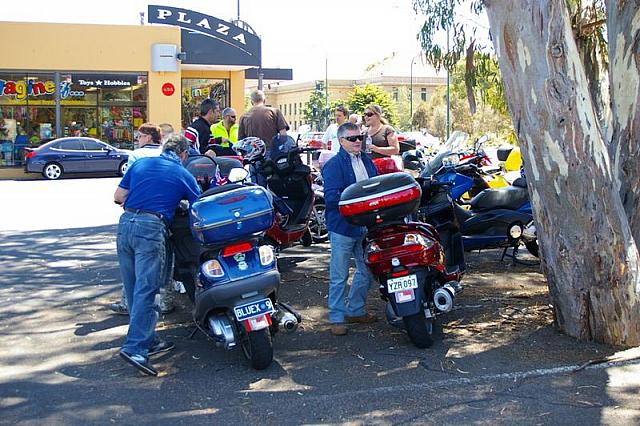 Photo courtesy of Rene