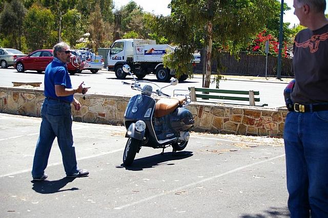 Photo courtesy of Rene