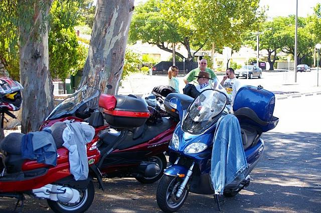 Photo courtesy of Rene