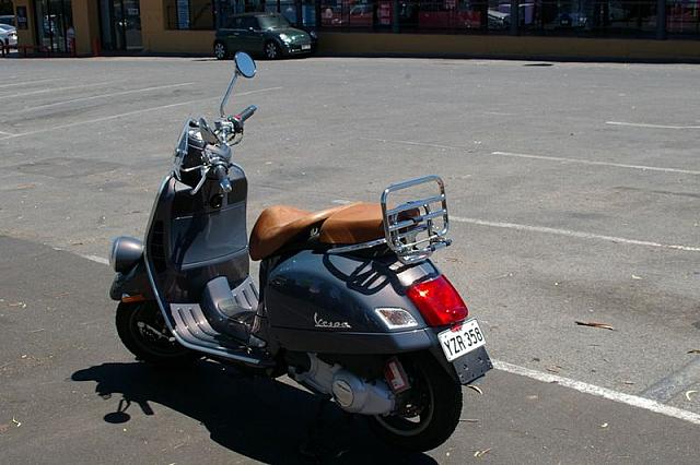 Photo courtesy of Rene