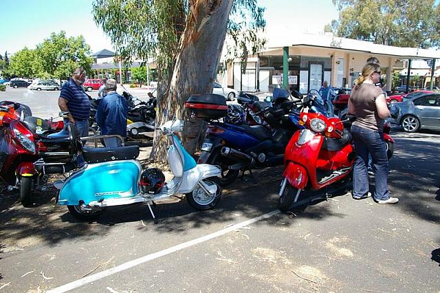 Photo courtesy of Rene