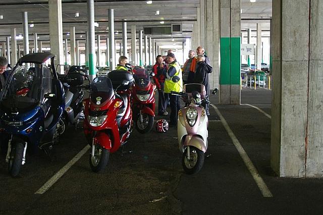 Photo courtesy of Rene