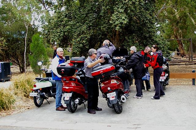 Photo courtesy of Rene