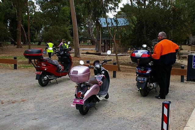 Photo courtesy of Rene