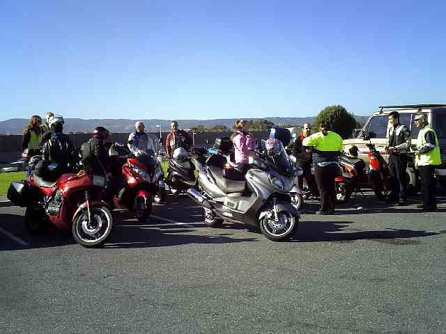 Photo courtesy of DrPhil.