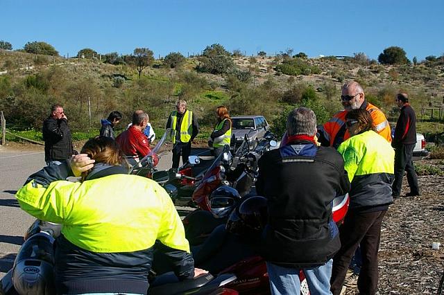 Photo courtesy of Rene