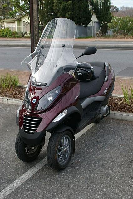 Photo courtesy of René.